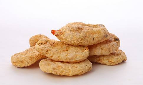 漢中這個(gè)地方不僅沒有霧霾還是旅游探險(xiǎn)勝地