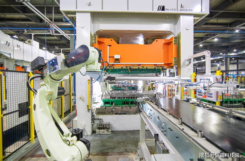 并購(gòu)塵埃落定 惠而浦中國(guó)的未來優(yōu)勢(shì)體現(xiàn)在三方面