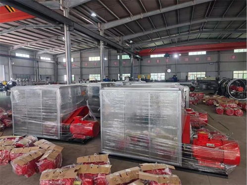 柜式離心風機廠家 風機 鑫申耀3c風機生產(chǎn)廠