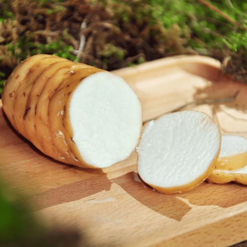 云南不容錯過的五大特產(chǎn)，天麻僅是其一！