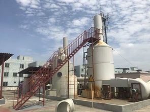 天麻 從傳統藥用到現代環保產品的跨界新生