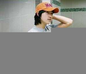 健康之選 山藥粉、澤瀉粉與天麻粉的醫藥保養價值探析