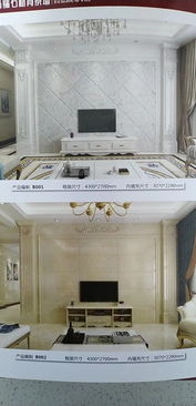 石材世界 探索大理石、石英石與花崗石的魅力與差異