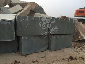 豐都青石 山城底蘊，石藝風華——重慶豐都縣青石砂巖產品介紹