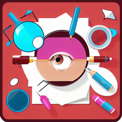 云巖區(qū)科顏智美皮膚管理生活中心牙齒矯正 費(fèi)用、醫(yī)生實(shí)力與術(shù)后案例全解析