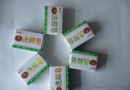 個(gè)人衛(wèi)浴清潔用品市場(chǎng)解析 價(jià)格、廠(chǎng)家與營(yíng)銷(xiāo)策略