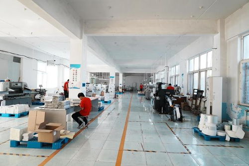 精選優(yōu)質(zhì)泡泡貼紙印刷工廠(chǎng)，助力廣告設(shè)計(jì)創(chuàng)意落地